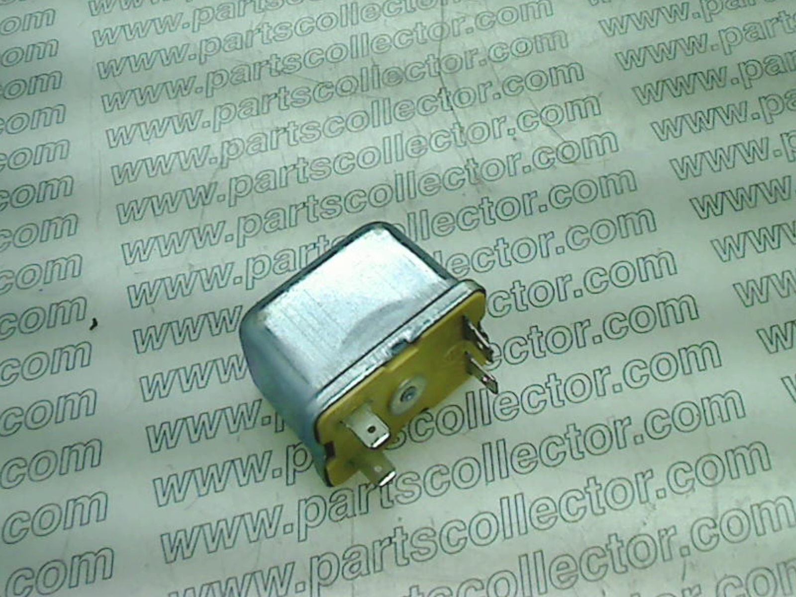 SIPEA T 0296 Electrical system code 8299 compatible with: SIPEA SIPEA